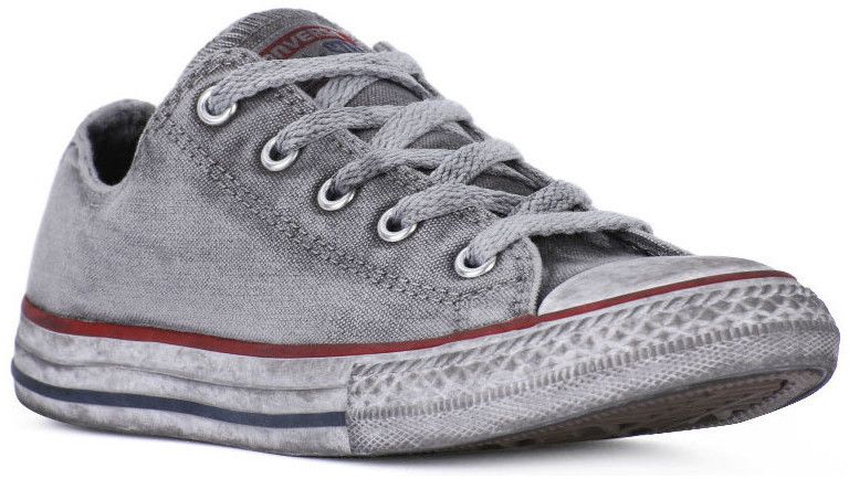 Nízke tenisky Converse  ALL STAR LO CANVAS LTD