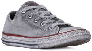 Nízke tenisky Converse  ALL STAR LO CANVAS LTD