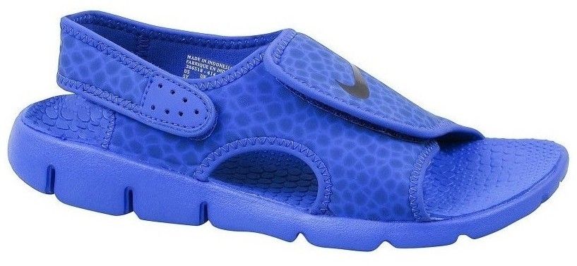 Sandále Nike  Sunray Adjust 4 Gsps