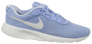 Nízke tenisky Nike  Tanjun SE GS