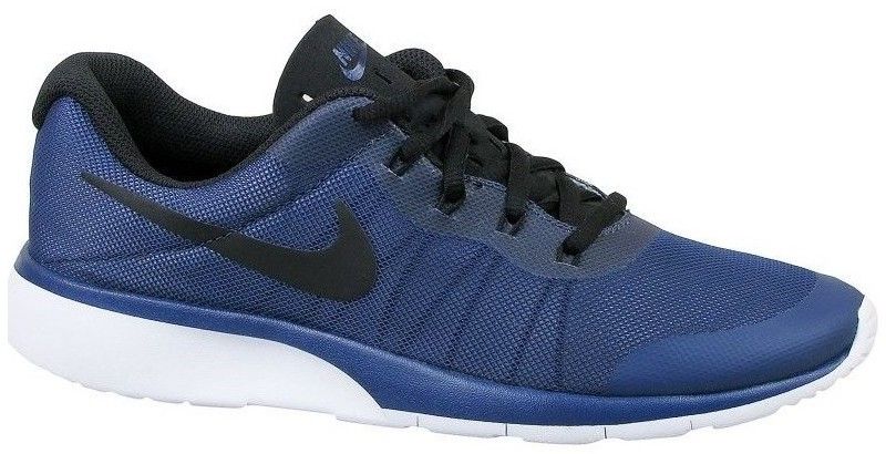 Nízke tenisky Nike  Tanjun Racer GS