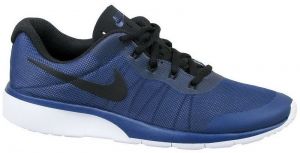 Nízke tenisky Nike  Tanjun Racer GS