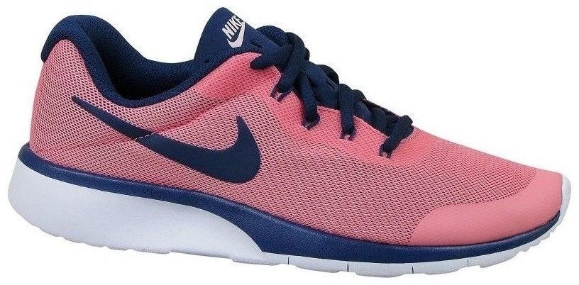 Nízke tenisky Nike  Tanjun Racer GS