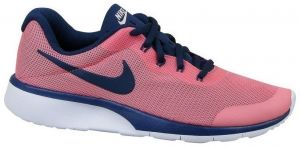 Nízke tenisky Nike  Tanjun Racer GS