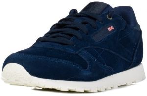 Nízke tenisky Reebok Sport  CL Leather Mcc