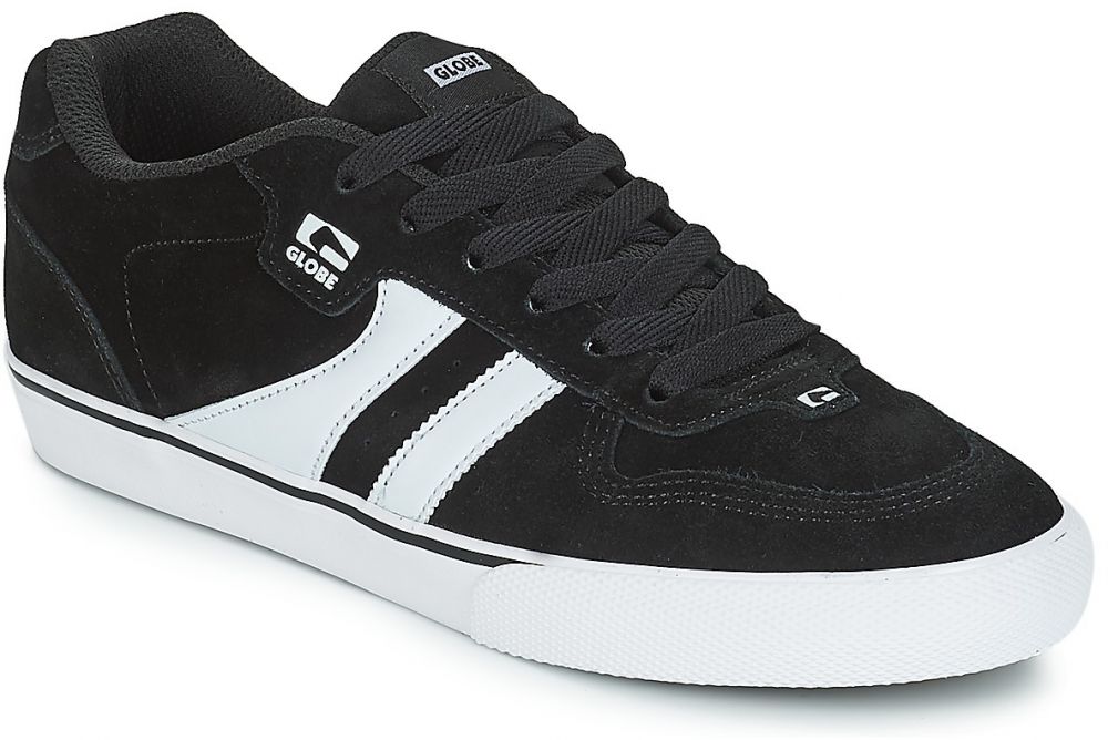 Nízke tenisky Globe  ENCORE 2