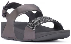 Sandále FitFlop  FIT FLOP SPARKLIE CRYSTAL