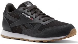 Nízke tenisky Reebok Sport  CL Leather Estl