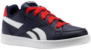 Nízke tenisky Reebok Sport  Royal Prime