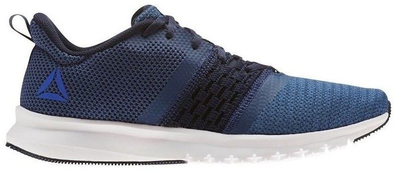 Bežecká a trailová obuv Reebok Sport  Print Lite Rush