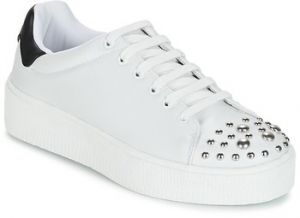 Nízke tenisky Vero Moda  SITTA SNEAKER