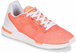 Nízke tenisky Le Coq Sportif  LCS R PRO W ENGINEERED MESH