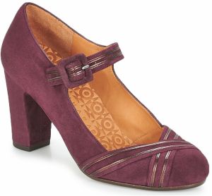 Lodičky Chie Mihara  KALEI