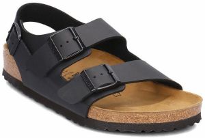 Sandále BIRKENSTOCK  Milano