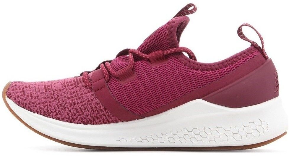 Bežecká a trailová obuv New Balance  WLAZRMP
