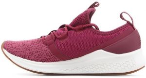 Bežecká a trailová obuv New Balance  WLAZRMP