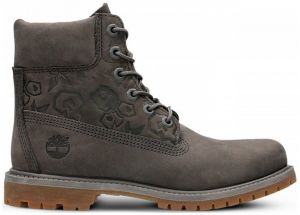 Členkové tenisky Timberland  6IN Premium Boot W