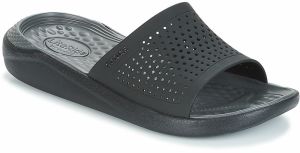 športové šľapky Crocs  LITERIDE SLIDE