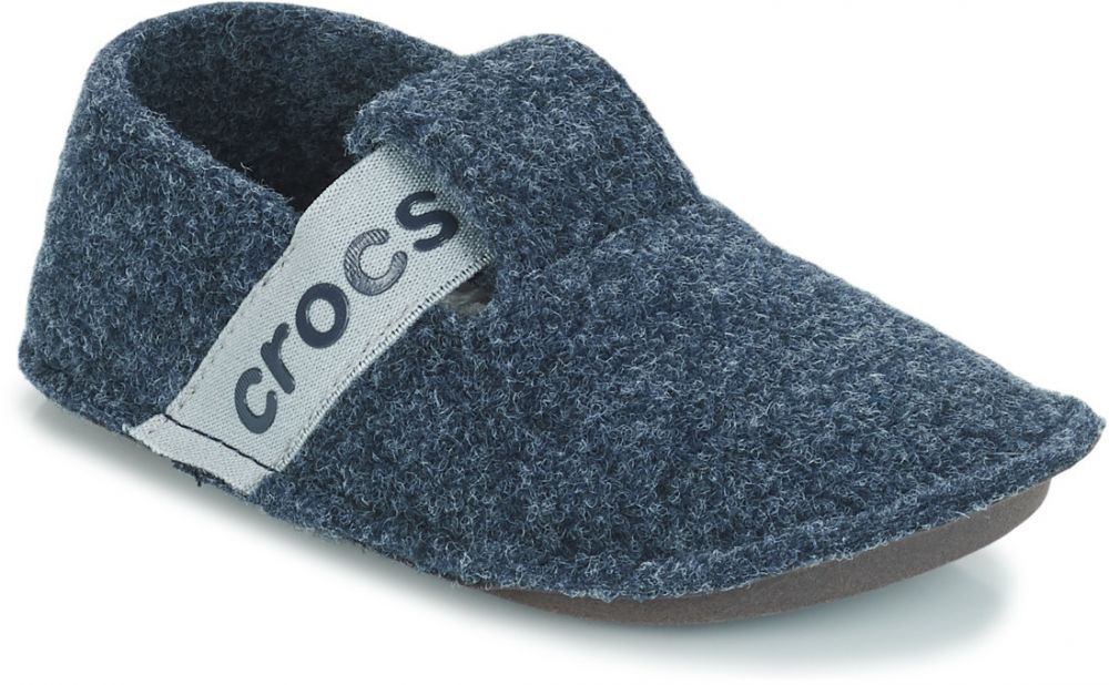 Papuče Crocs  CLASSIC SLIPPER K
