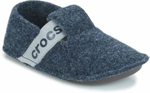 Papuče Crocs  CLASSIC SLIPPER K