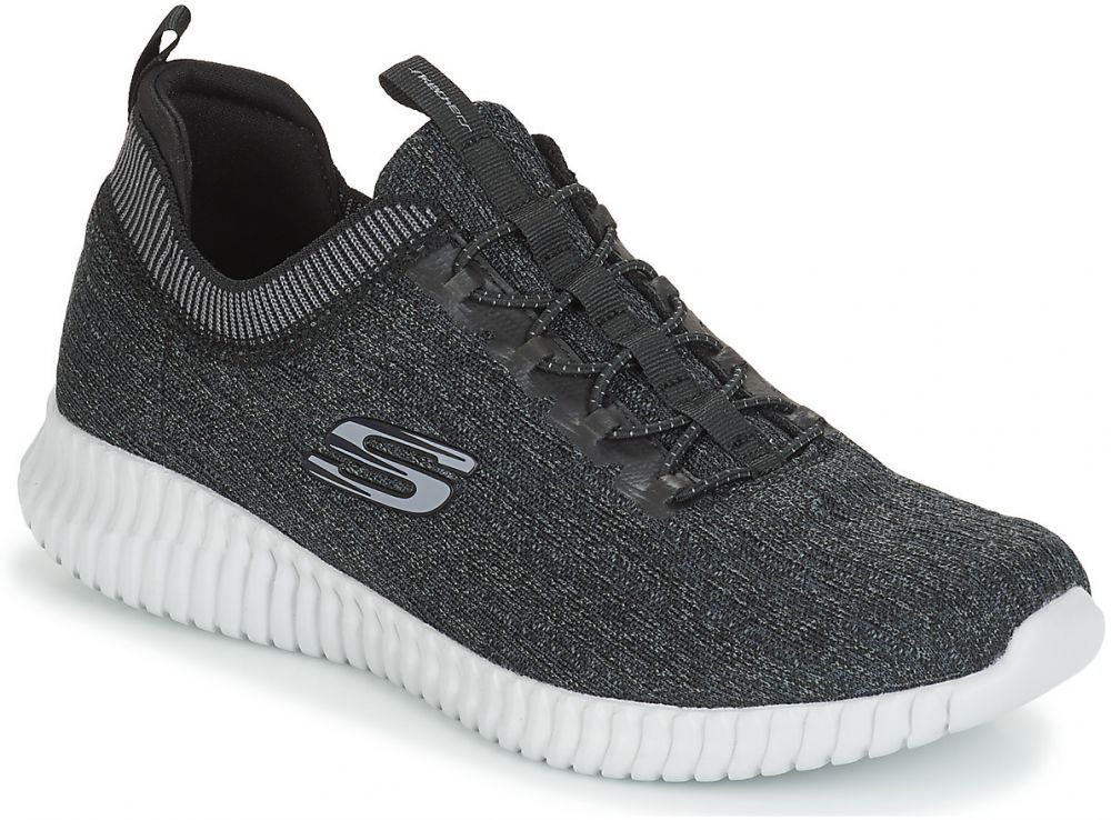 Nízke tenisky Skechers  ELITE FLEX HARTNELL