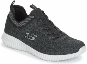 Nízke tenisky Skechers  ELITE FLEX HARTNELL