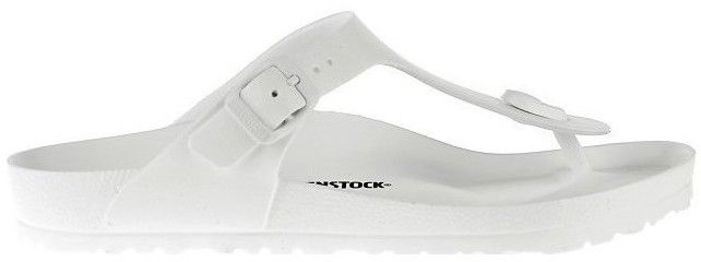 Žabky BIRKENSTOCK  Gizeh Eva