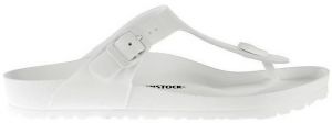 Žabky BIRKENSTOCK  Gizeh Eva