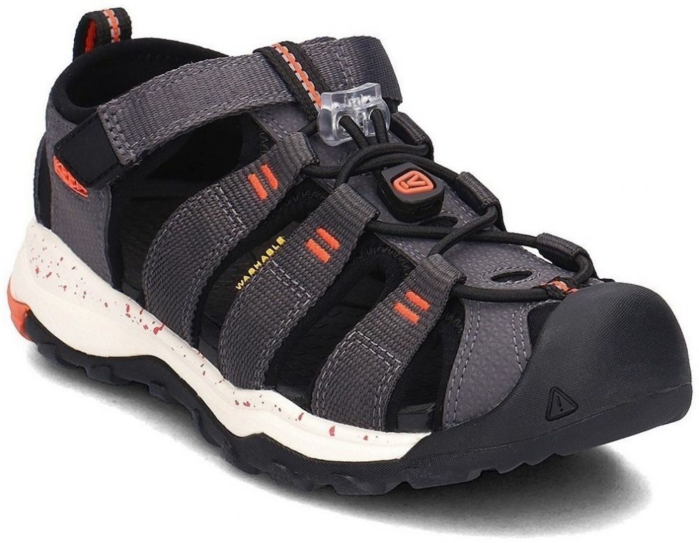 Sandále Keen  Newport H2 Y