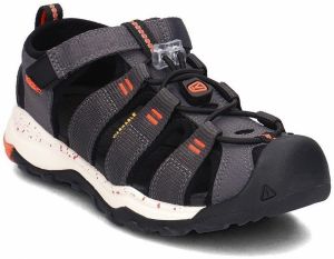 Sandále Keen  Newport H2 Y