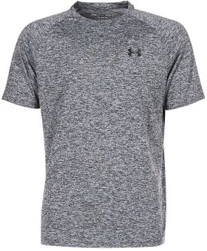 Tričká s krátkym rukávom Under Armour  UA TECH SS TEE