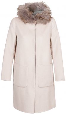 Kabáty Oakwood  YALE BI