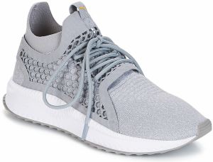 Nízke tenisky Puma  TSUGI NETFIT V2 EVOKNIT.QU