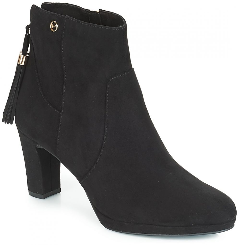 Čižmičky Tamaris  MAURA