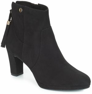 Čižmičky Tamaris  MAURA