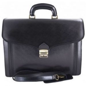 Kabelky Barberini's  601