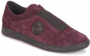 Slip-on Pataugas  Jelly