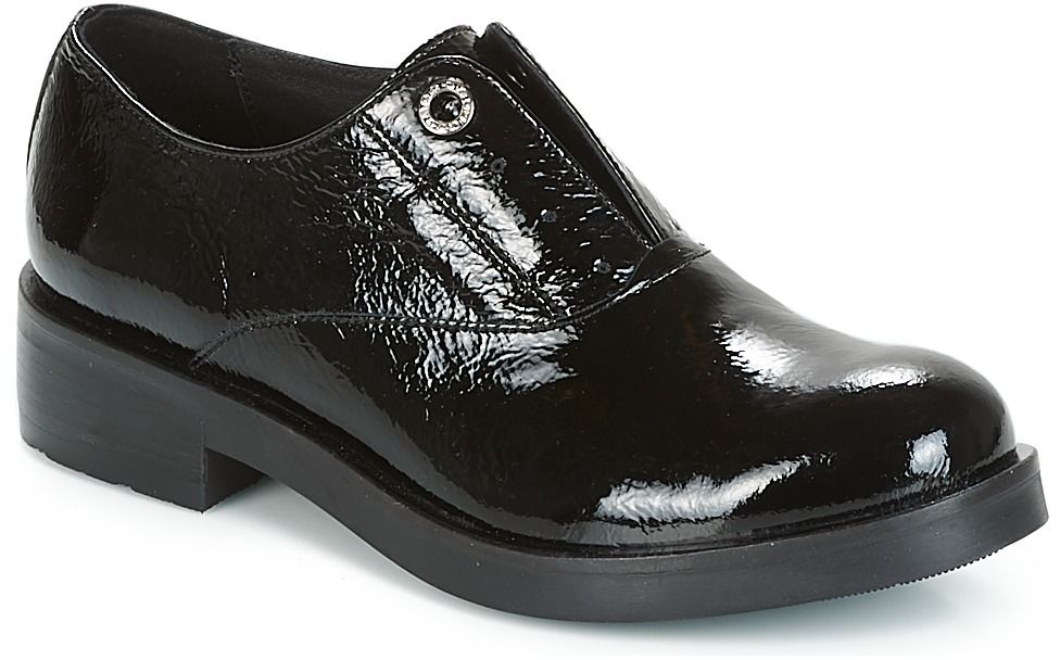 Derbie Tosca Blu  FRASER