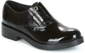 Derbie Tosca Blu  FRASER