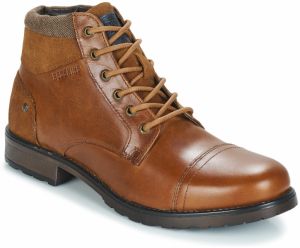 Polokozačky Redskins  EBIEN