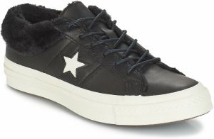 Nízke tenisky Converse  ONE STAR LEATHER OX