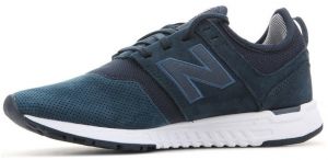Nízke tenisky New Balance  247