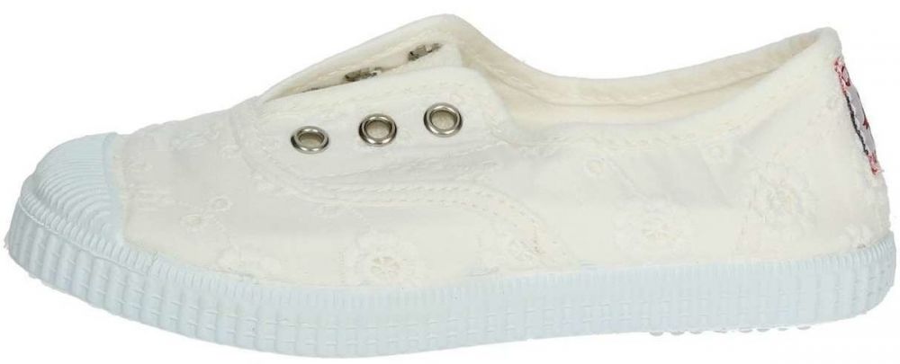 Slip-on Cienta  70998