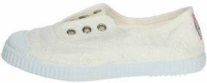 Slip-on Cienta  70998