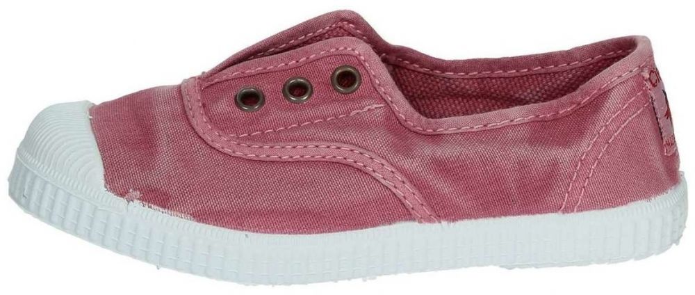 Slip-on Cienta  70777