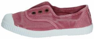 Slip-on Cienta  70777