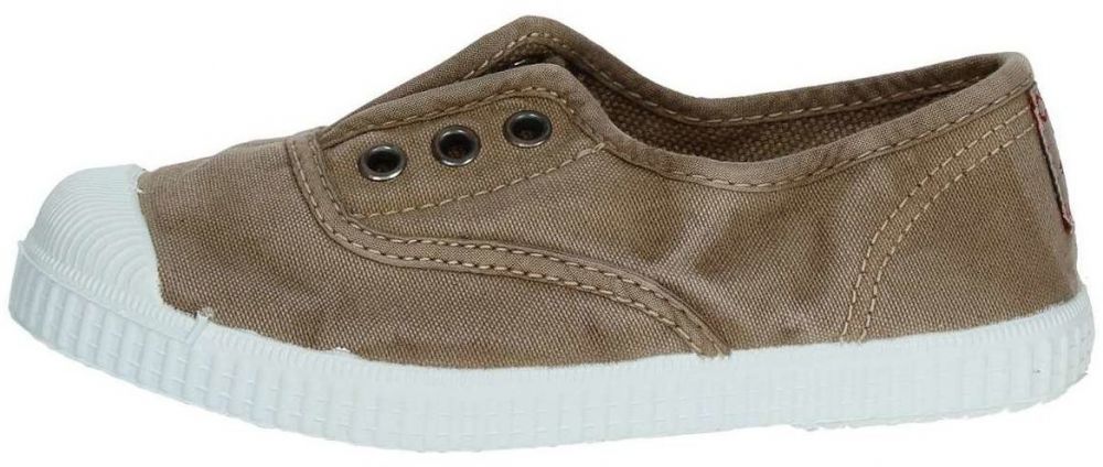 Slip-on Cienta  70777