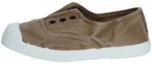 Slip-on Cienta  70777