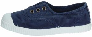 Slip-on Cienta  70777