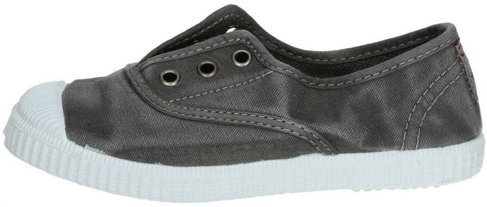 Slip-on Cienta  70777